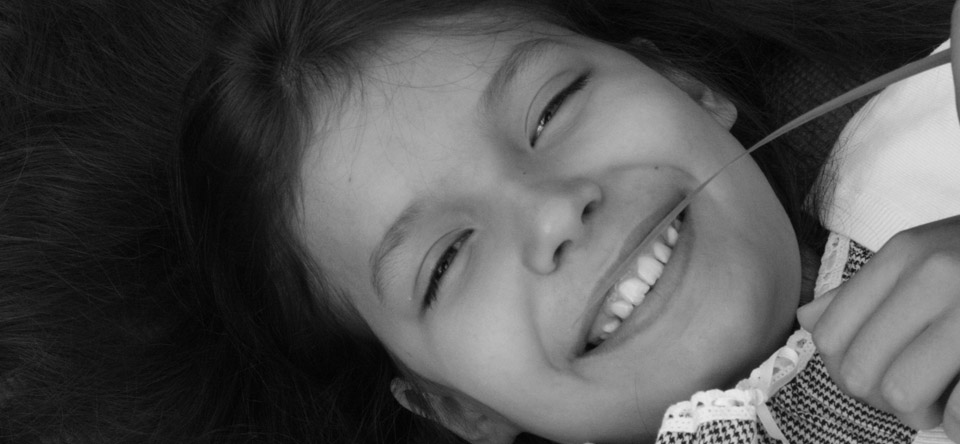 发手机号软件app